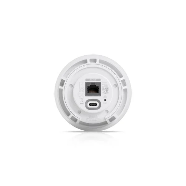 Ubiquiti UniFi Protect G5 Pro – foto 5
