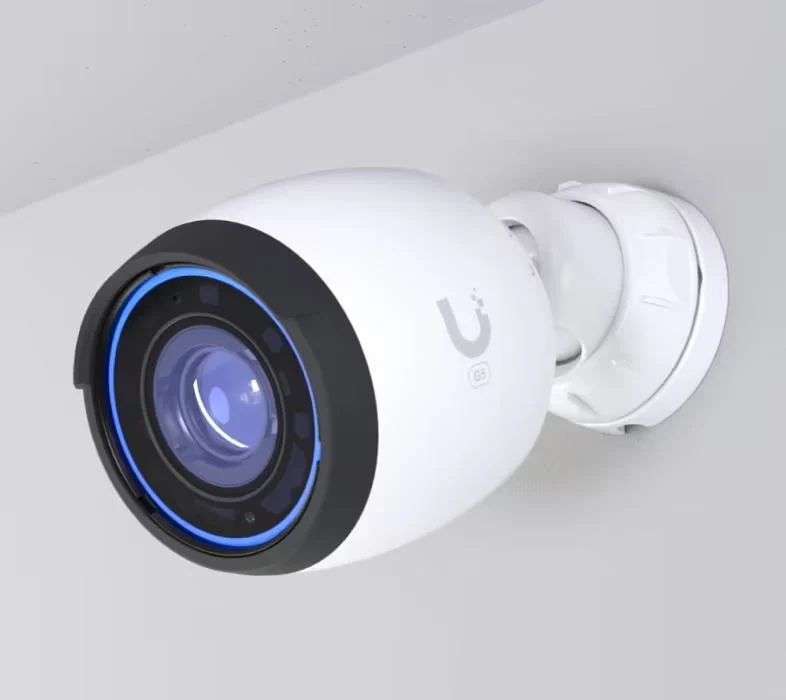 Ubiquiti UniFi Protect G5 Pro – foto 8