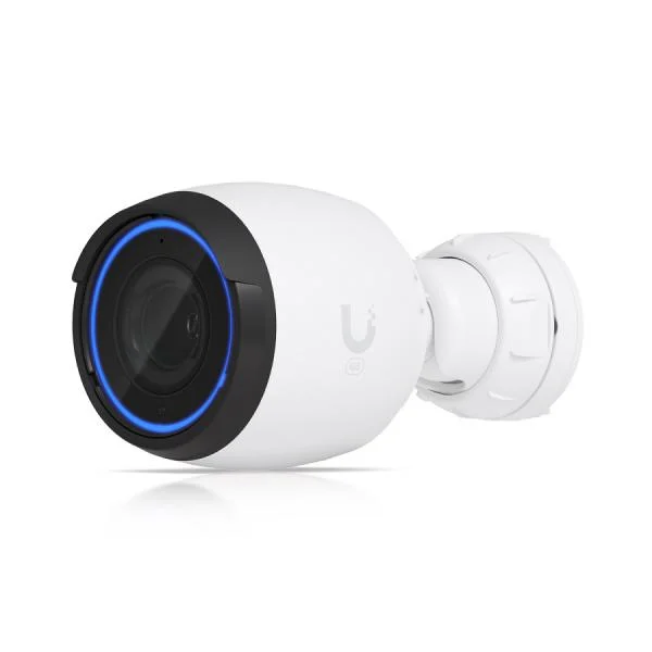Ubiquiti UniFi Protect G5 Pro