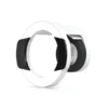 Ubiquiti UniFi Protect G5 Professional Vision Enhancer