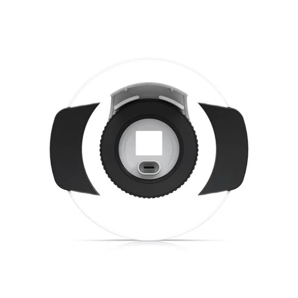 Ubiquiti UniFi Protect G5 Professional Vision Enhancer – foto 2