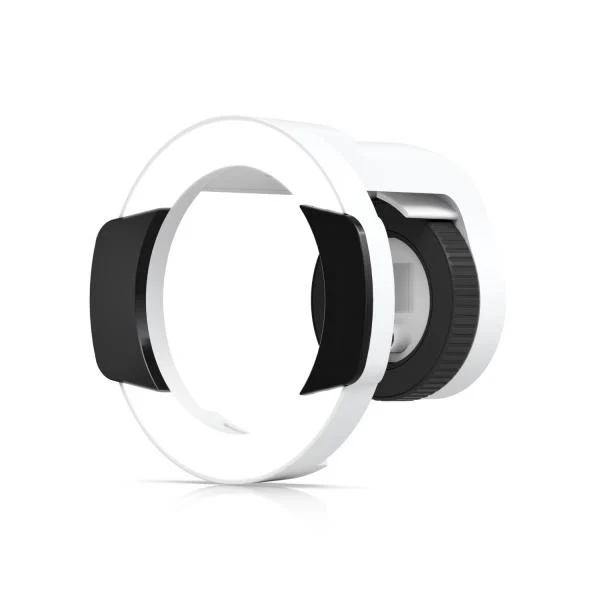 Ubiquiti UniFi Protect G5 Professional Vision Enhancer