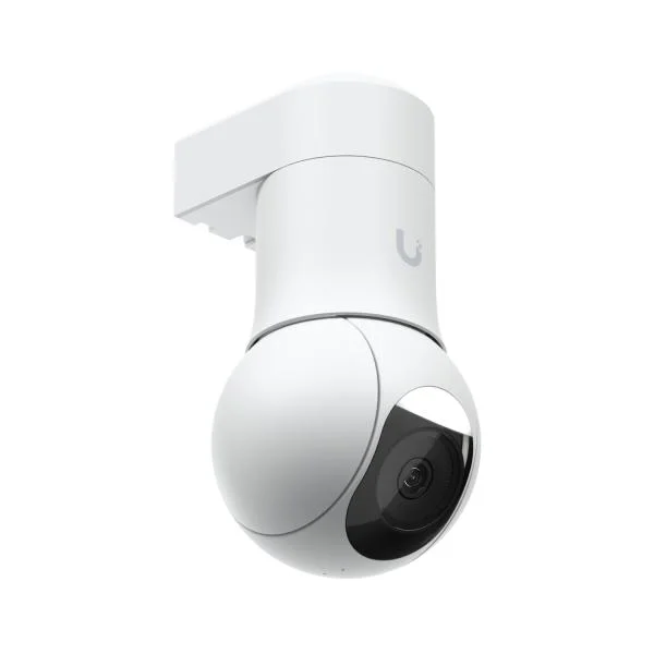 Ubiquiti UniFi Protect G5 PTZ (White) – foto 2
