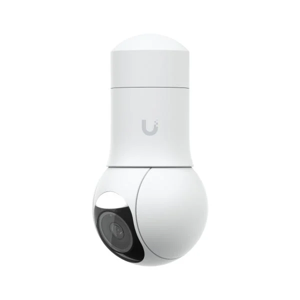 Ubiquiti UniFi Protect G5 PTZ (White) – foto 3