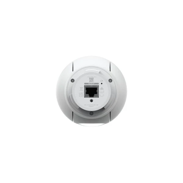 Ubiquiti UniFi Protect G5 PTZ (White) – foto 6
