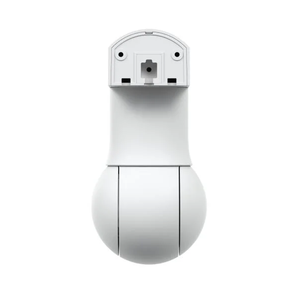 Ubiquiti UniFi Protect G5 PTZ (White) – foto 8