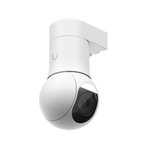 Ubiquiti UniFi Protect G5 PTZ (White)