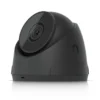 Ubiquiti UniFi Protect G5 Turret Ultra (Black)