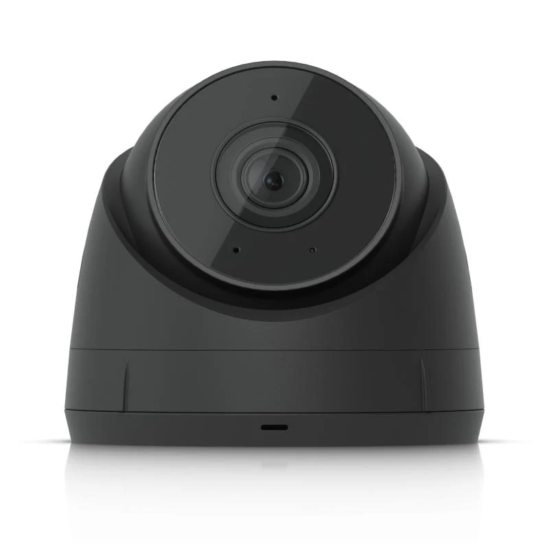 Ubiquiti UniFi Protect G5 Turret Ultra (Black) – foto 2