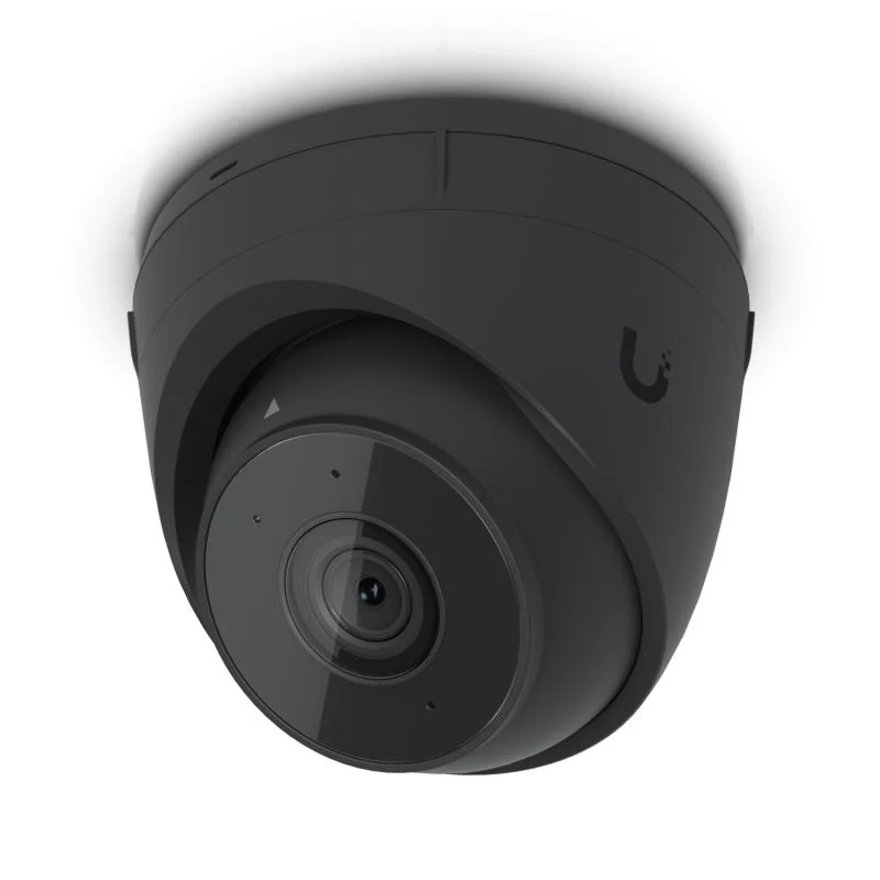 Ubiquiti UniFi Protect G5 Turret Ultra (Black) – foto 3