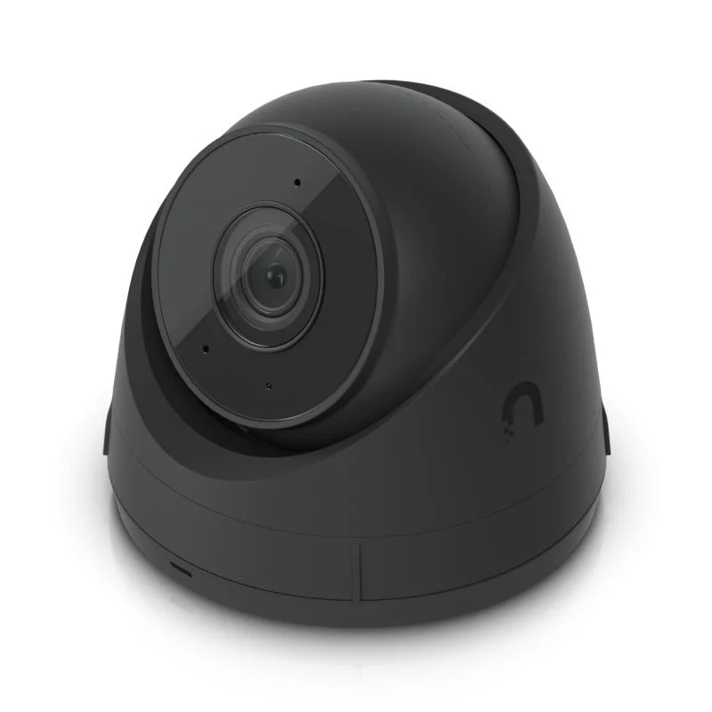 Ubiquiti UniFi Protect G5 Turret Ultra (Black) – foto 4