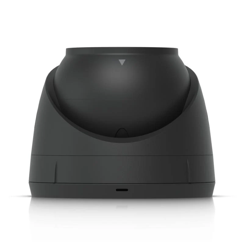 Ubiquiti UniFi Protect G5 Turret Ultra (Black) – foto 5