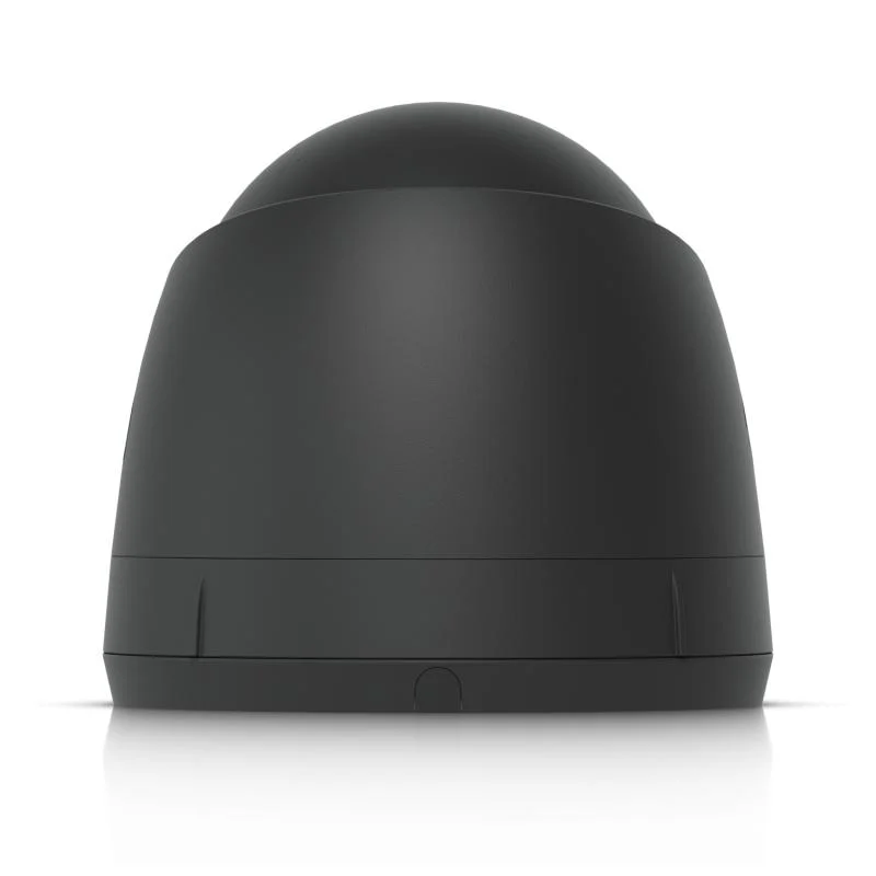Ubiquiti UniFi Protect G5 Turret Ultra (Black) – foto 6