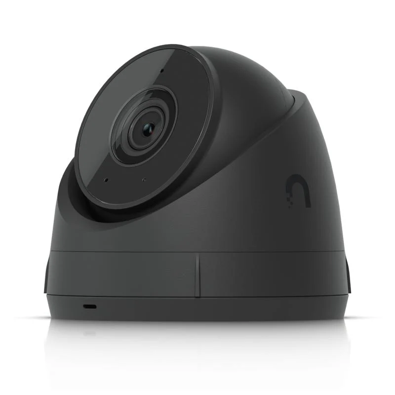 Ubiquiti UniFi Protect G5 Turret Ultra (Black)
