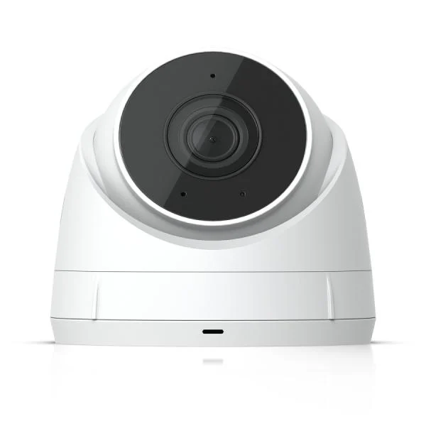 Ubiquiti UniFi Protect G5 Turret Ultra (White) – foto 2