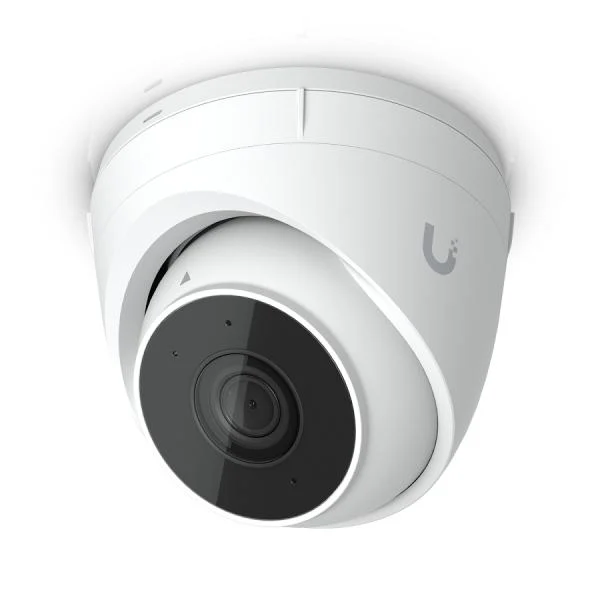 Ubiquiti UniFi Protect G5 Turret Ultra (White) – foto 3