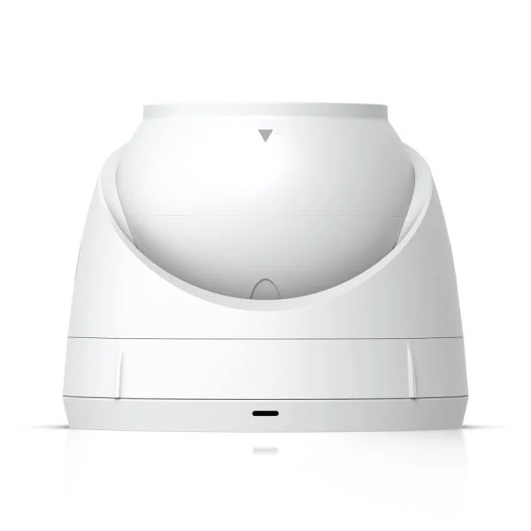 Ubiquiti UniFi Protect G5 Turret Ultra (White) – foto 5