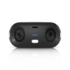 Ubiquiti UniFi Protect G6 180 (Black)