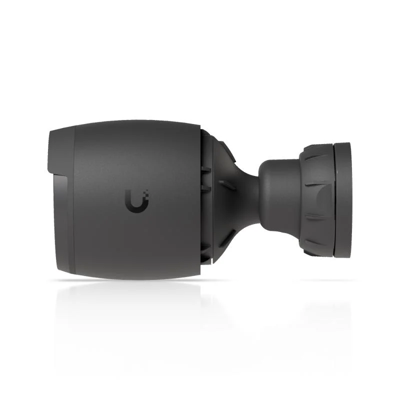 Ubiquiti UniFi Protect G6 Bullet (Black) – foto 2