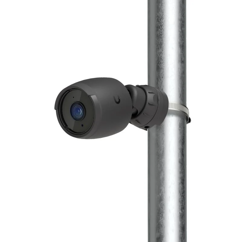 Ubiquiti UniFi Protect G6 Bullet (Black) – foto 3