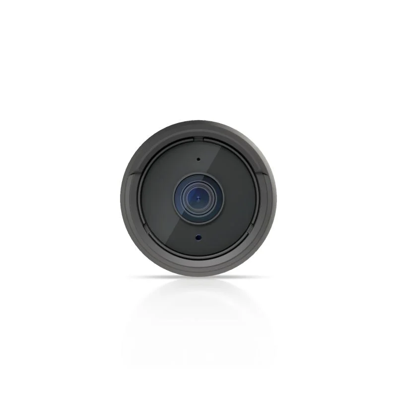 Ubiquiti UniFi Protect G6 Bullet (Black) – foto 4