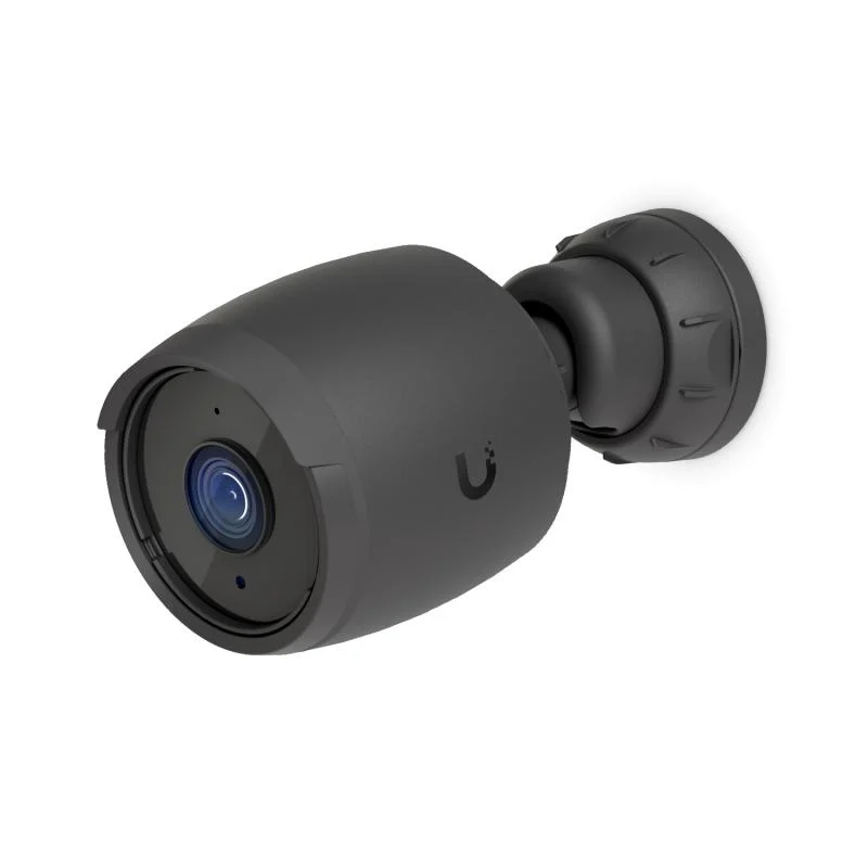 Ubiquiti UniFi Protect G6 Bullet (Black) – foto 8