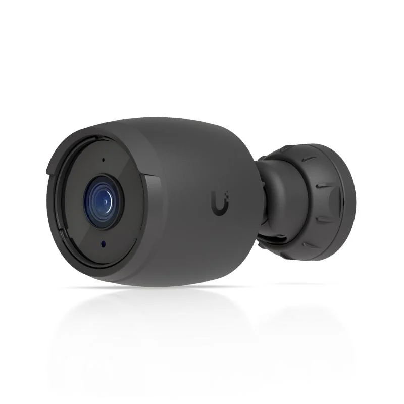 Ubiquiti UniFi Protect G6 Bullet (Black)