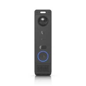 Ubiquiti UniFi Protect G6 Entry