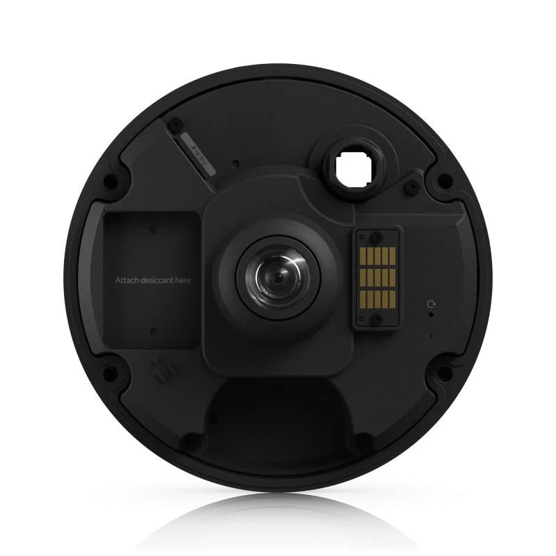 Ubiquiti UniFi Protect G6 Pro 360 (Black) – foto 10