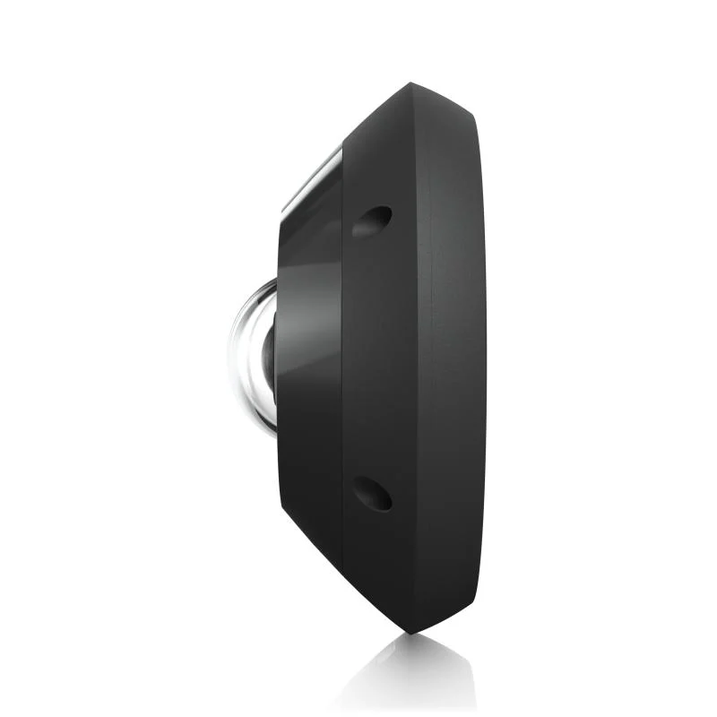 Ubiquiti UniFi Protect G6 Pro 360 (Black) – foto 3