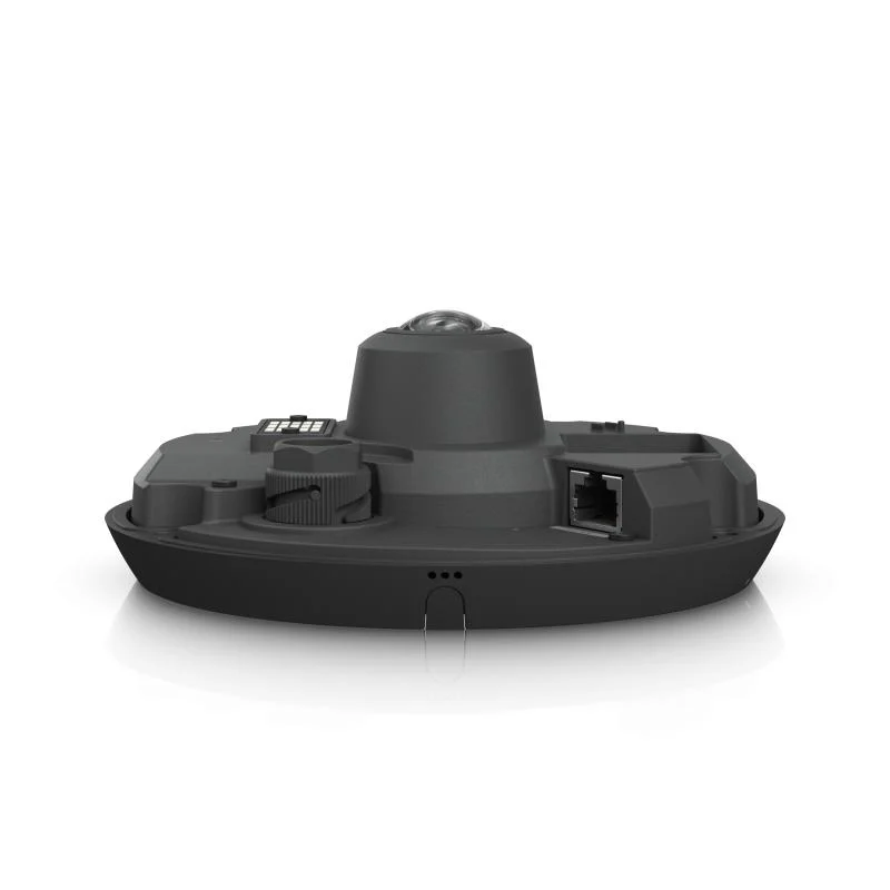 Ubiquiti UniFi Protect G6 Pro 360 (Black) – foto 7