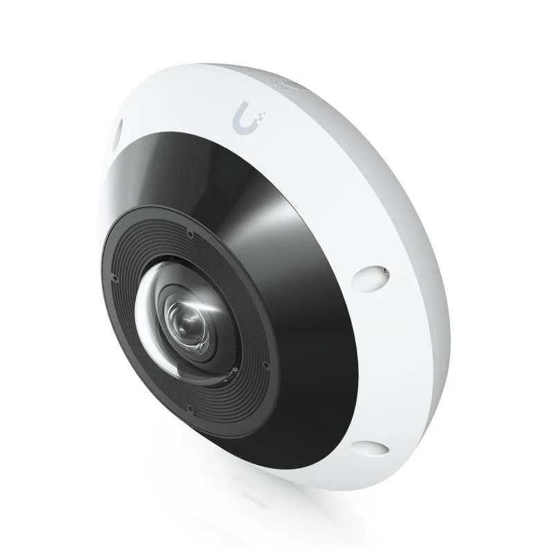 Ubiquiti UniFi Protect G6 Pro 360 (White) – foto 11
