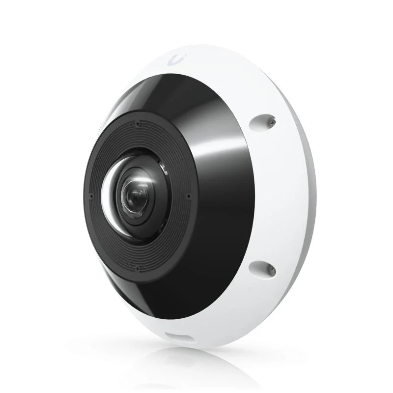 Ubiquiti UniFi Protect G6 Pro 360 (White) – foto 2