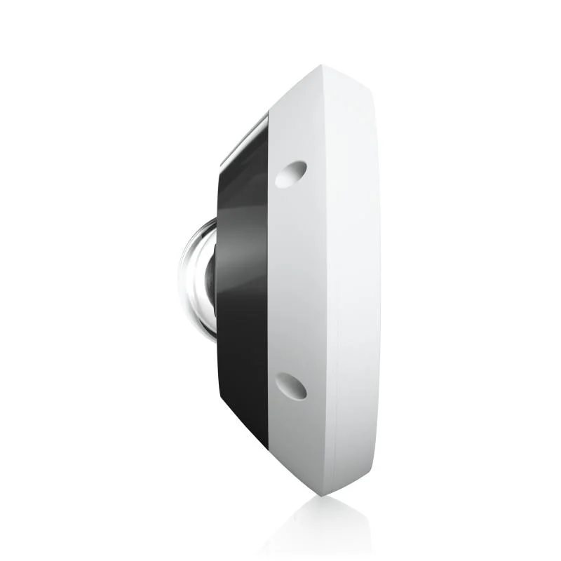 Ubiquiti UniFi Protect G6 Pro 360 (White) – foto 3