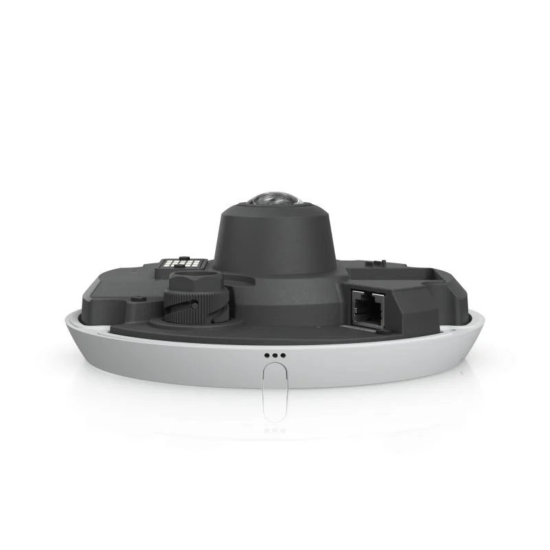 Ubiquiti UniFi Protect G6 Pro 360 (White) – foto 7