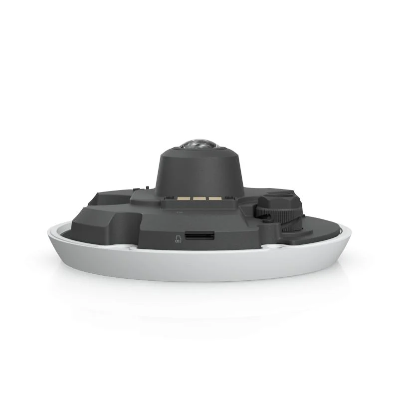Ubiquiti UniFi Protect G6 Pro 360 (White) – foto 8