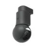 Ubiquiti UniFi Protect G6 PTZ (Black)
