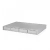 Ubiquiti UniFi Protect Network Video Recorder