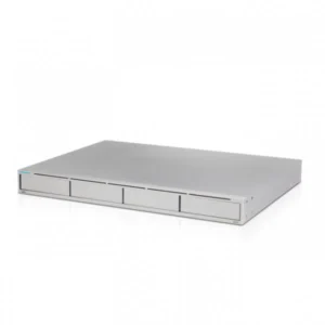 Ubiquiti UniFi Protect Network Video Recorder