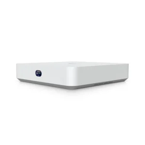 Ubiquiti UniFi Protect Network Video Recorder Instant