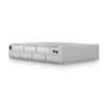 Ubiquiti UniFi Protect Network Video Recorder Pro