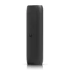 Ubiquiti UniFi Protect ViewPort PoE