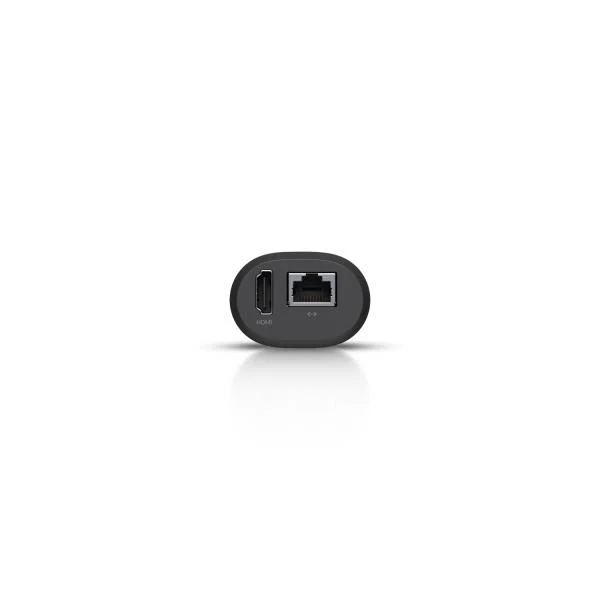 Ubiquiti UniFi Protect ViewPort PoE – foto 2