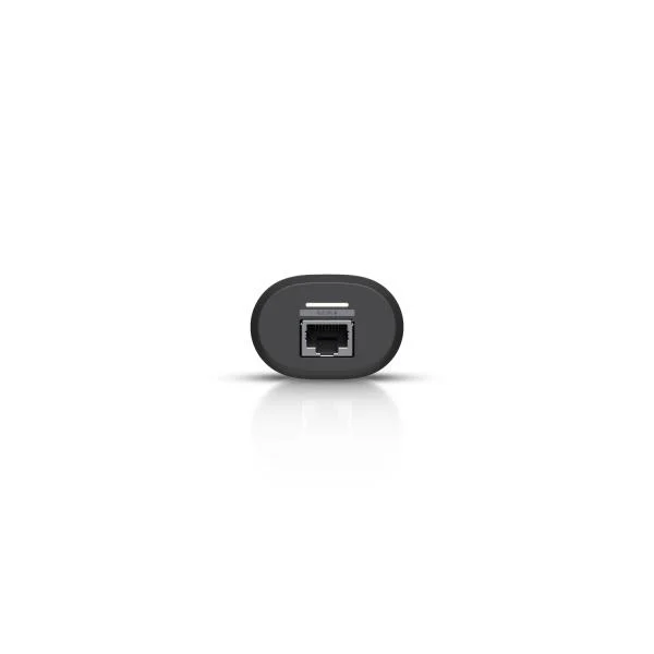 Ubiquiti UniFi Protect ViewPort PoE – foto 3