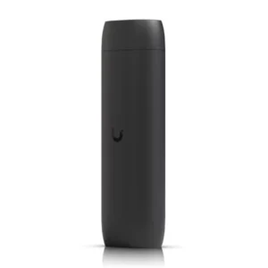 Ubiquiti UniFi Protect ViewPort PoE