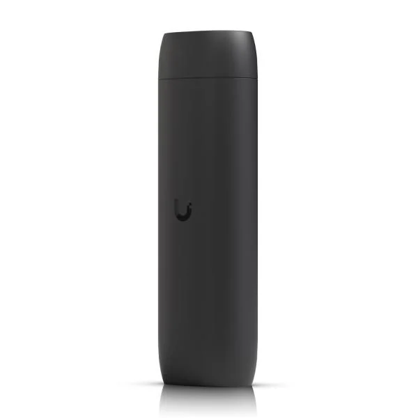 Ubiquiti UniFi Protect ViewPort PoE