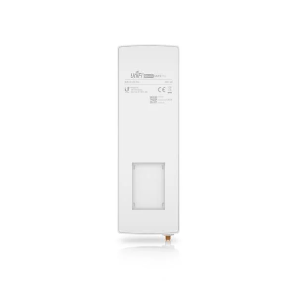 Ubiquiti UniFi Redundant WAN PRO over LTE – foto 2