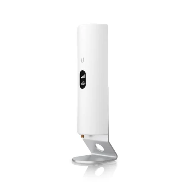 Ubiquiti UniFi Redundant WAN PRO over LTE – foto 3