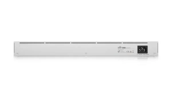 Ubiquiti UniFi Switch Aggregation – foto 2