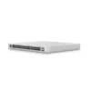 Ubiquiti UniFi Switch Enterprise 48 PoE, 720W PoE budget